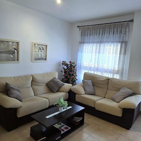 Maestrat13 Apartman Peñíscola Kültér fotó