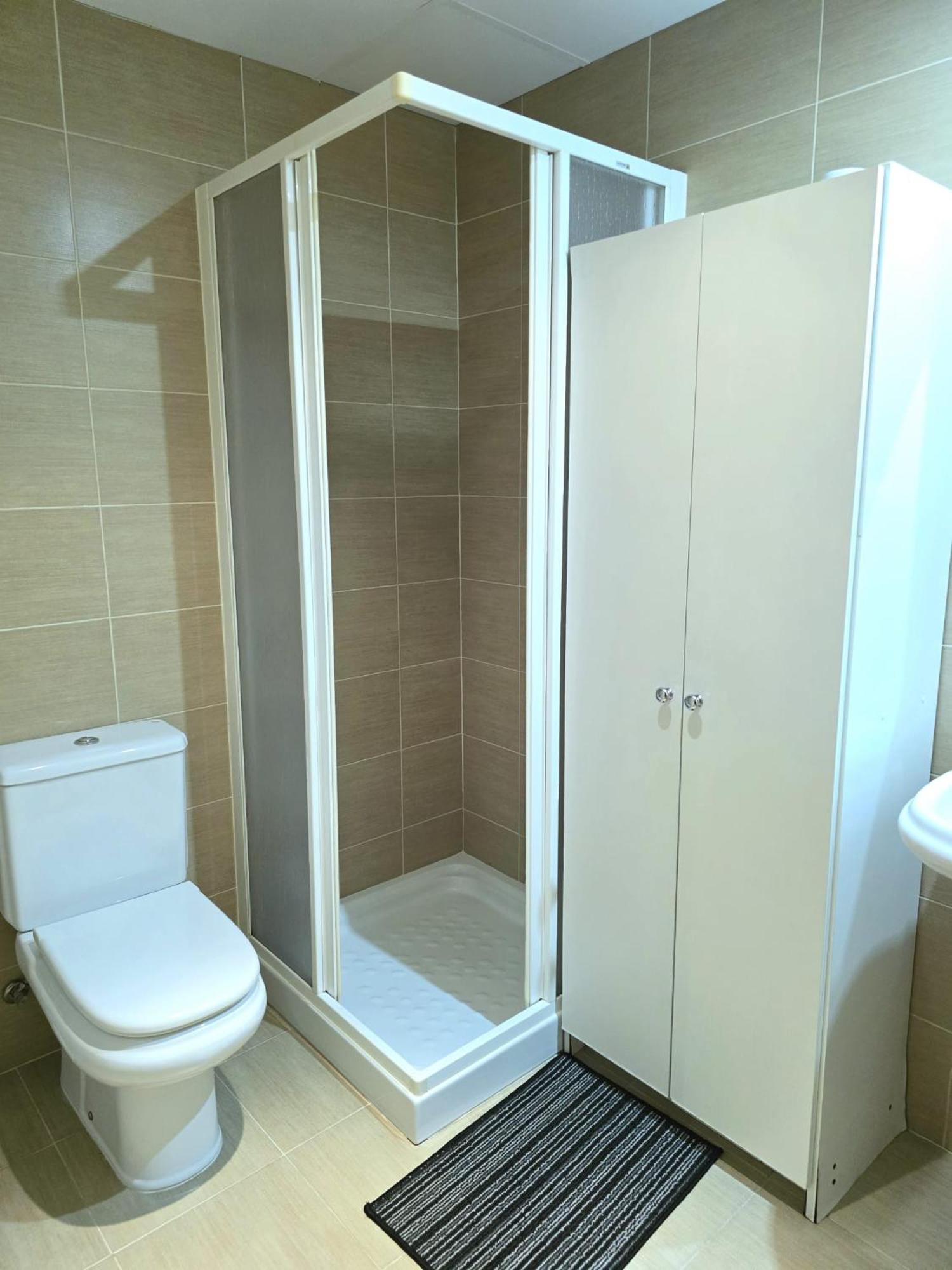 Maestrat13 Apartman Peñíscola Kültér fotó