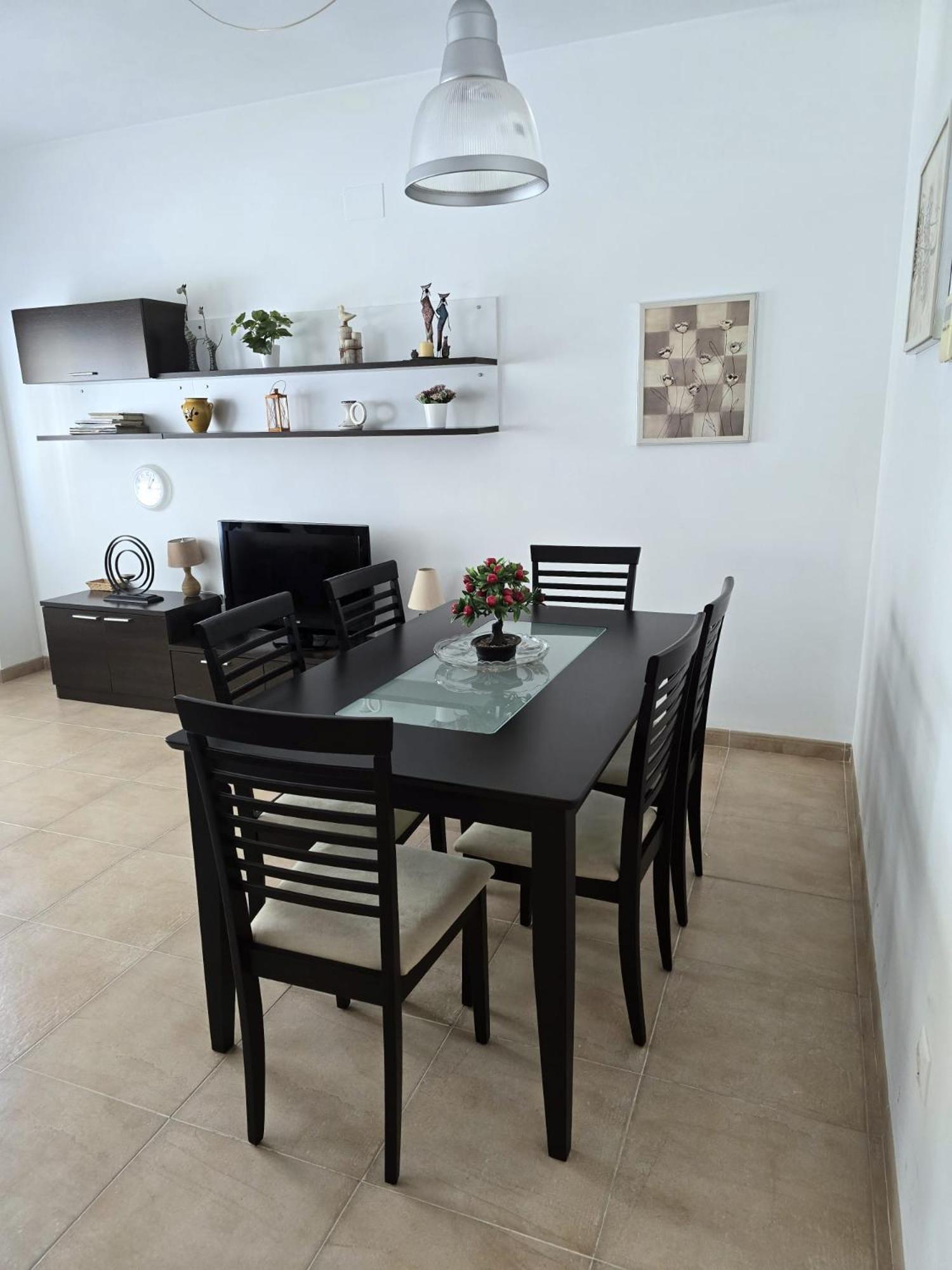 Maestrat13 Apartman Peñíscola Kültér fotó