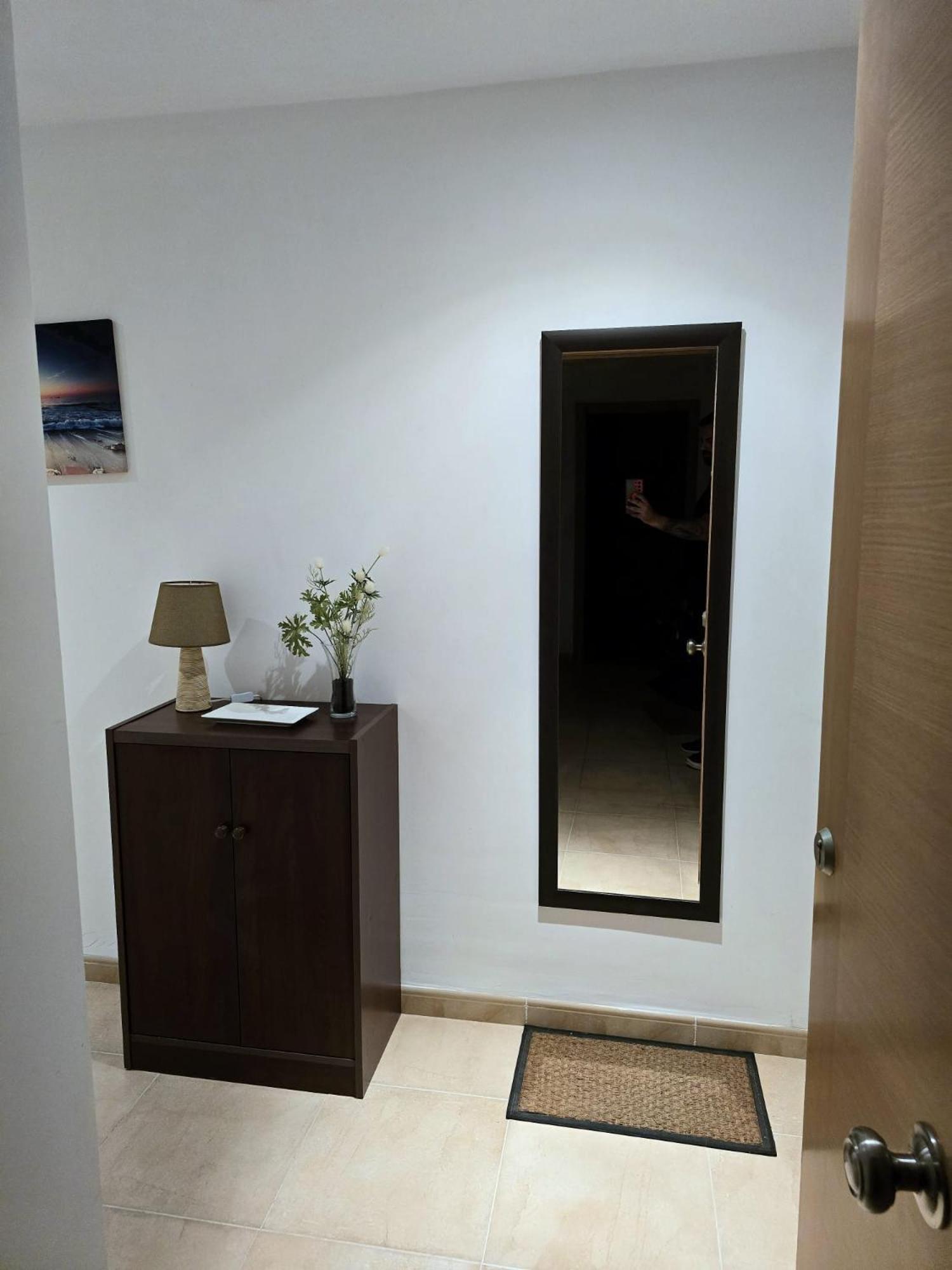 Maestrat13 Apartman Peñíscola Kültér fotó
