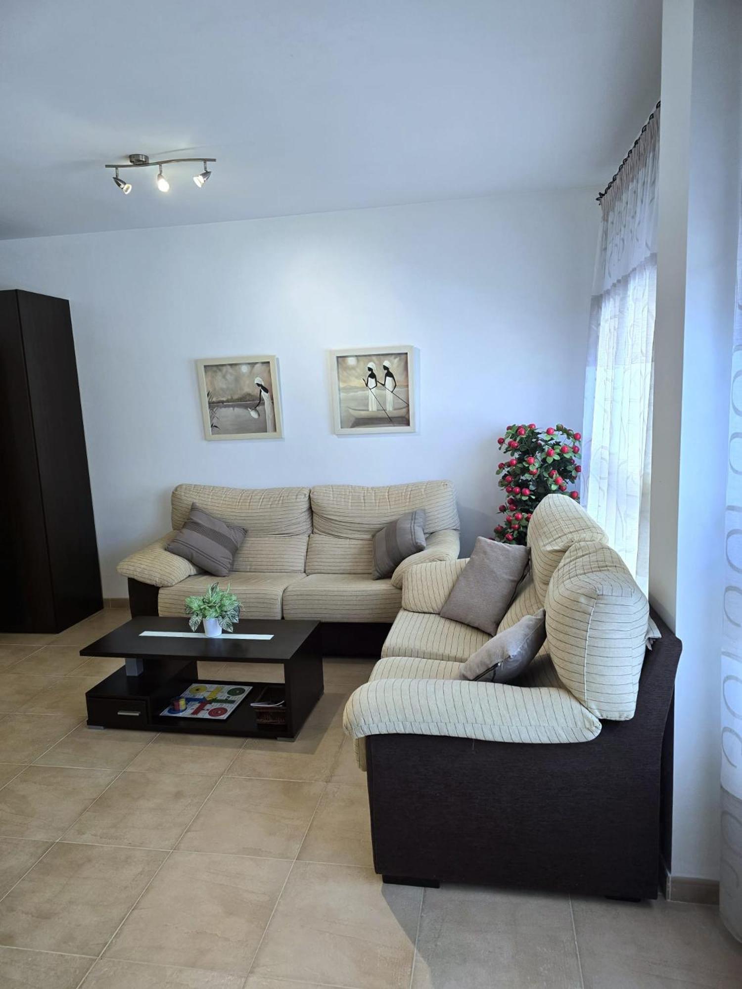 Maestrat13 Apartman Peñíscola Kültér fotó